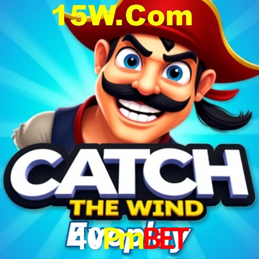 A Experiência Imersiva dos Cassinos Ao Vivo no 40Pmbet