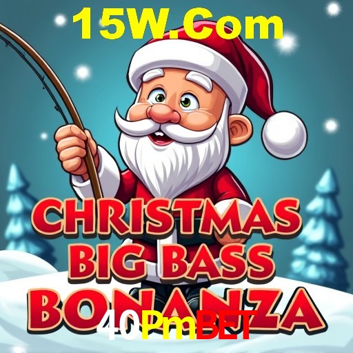 A Experiência Imersiva dos Cassinos Ao Vivo no 40Pmbet