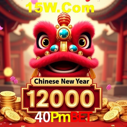 A Emoção da Loteria na 40Pmbet: Uma Chance de Mudança de Vida