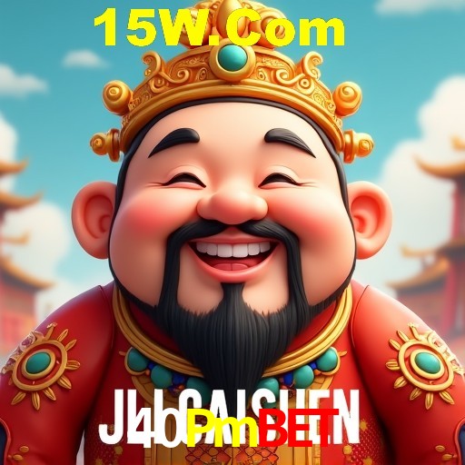 Bônus Diários 40Pmbet