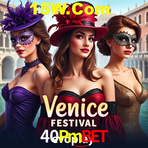 Descubra a Magia dos Jogos de Arcade no 40Pmbet