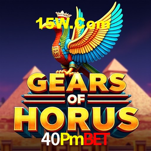 Mesa de Roleta 40Pmbet