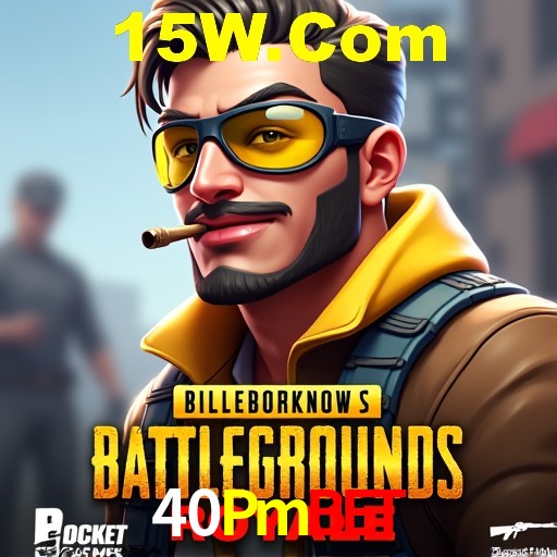 A Ascensão dos Esportes Eletrônicos: Um Novo Paradigma no Entretenimento