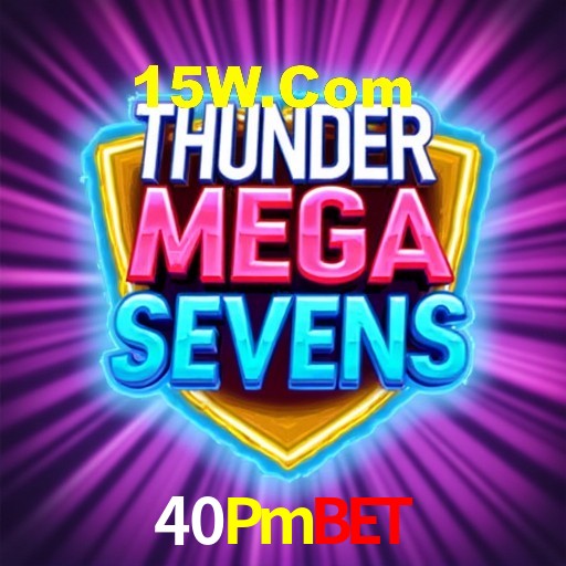 Apostas de Basquete 40Pmbet