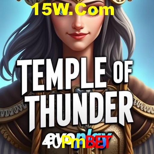 A Revolução dos Aplicativos de Jogos no 40Pmbet