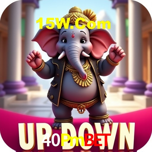 Estatísticas Esportivas 40Pmbet