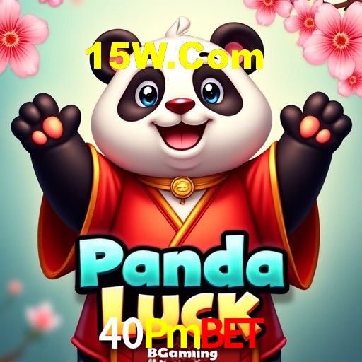 Jogo Spaceman 40Pmbet