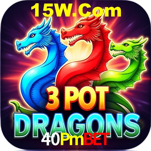 Explorando a Categoria de Eventos em Apostas na 40Pmbet