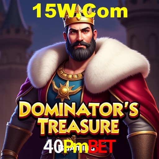 A Popularidade dos Caça-Níqueis no 40Pmbet