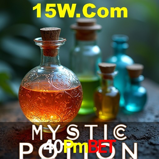 Descubra o Programa VIP da 40Pmbet: Vantagens Exclusivas para Jogadores