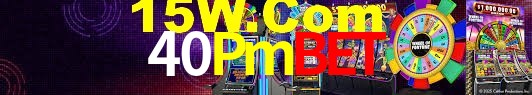 Statistics 40Pmbet