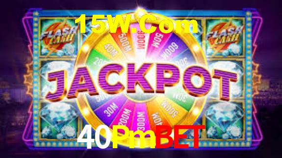 40Pmbet Paga