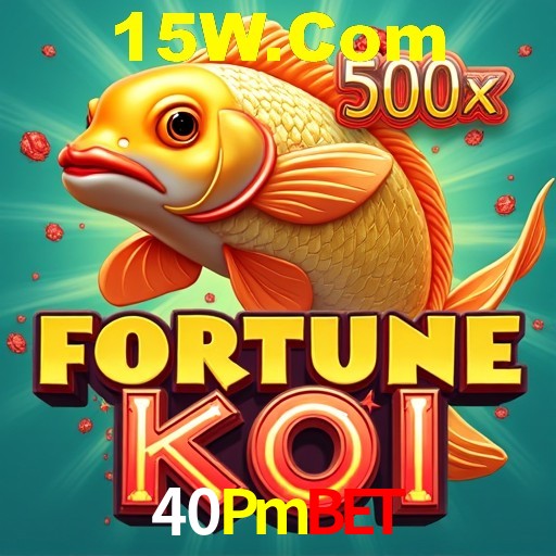 Jogo Aviator 40Pmbet