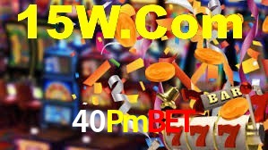 Tournaments 40Pmbet