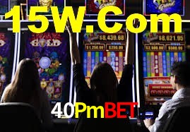 Spaceman Game 40Pmbet