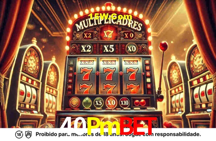 API Integration 40Pmbet