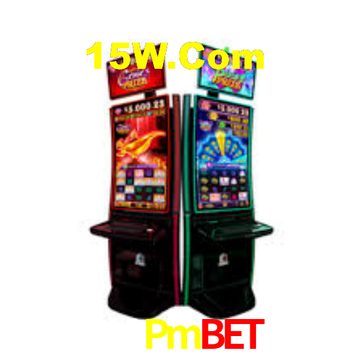 40Pmbet,40Pmbet App