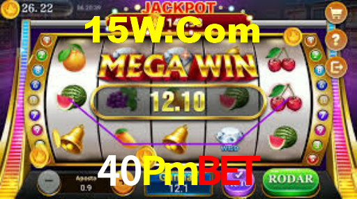 40Pmbet,40Pmbet App