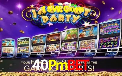 40Pmbet Fortaleza - Reviews