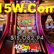 Crash Games Statistics 40Pmbet
