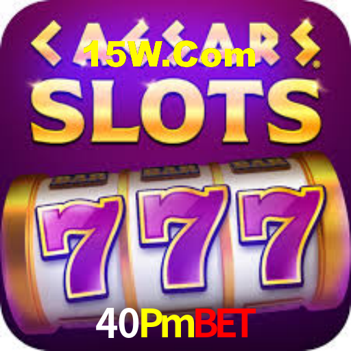 40Pmbet,40Pmbet App