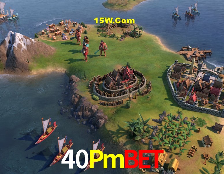 Tecnologia da Plataforma 40Pmbet