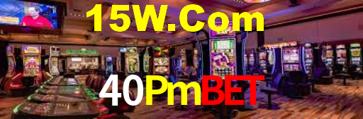 40Pmbet,40Pmbet App