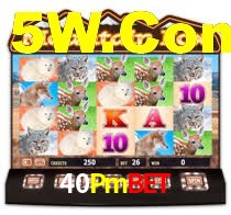 40Pmbet
