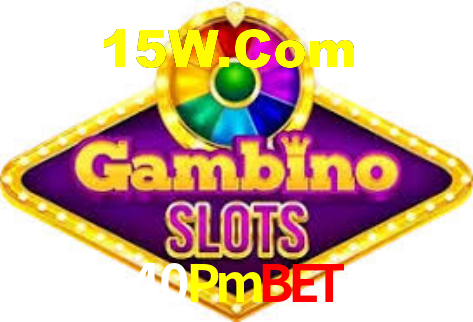 40Pmbet