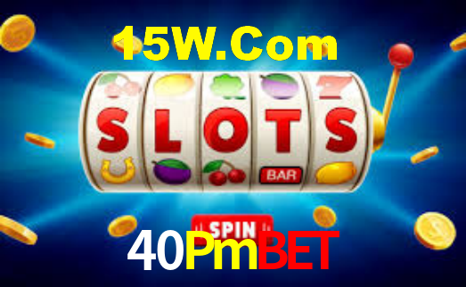 40Pmbet - App Compatibility
