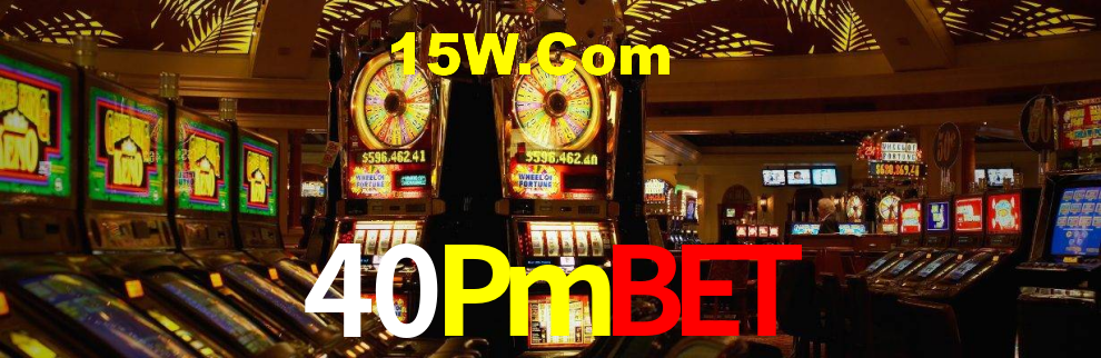 40Pmbet App