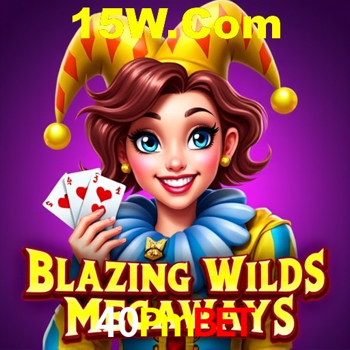 PIX Instantâneo 40Pmbet
