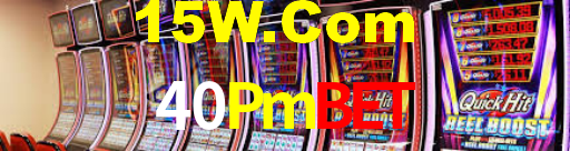 40Pmbet Paga