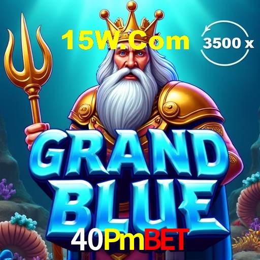 Segurança 2FA 40Pmbet