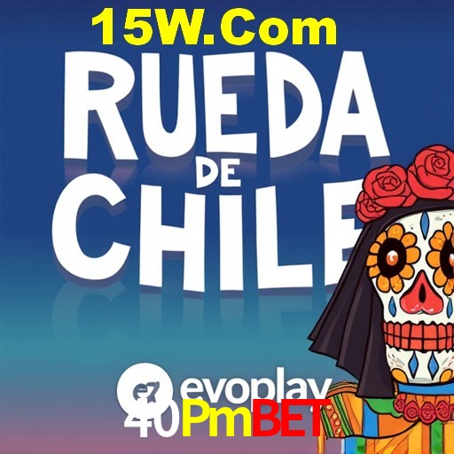 Descubra a Magia dos Jogos de Arcade no 40Pmbet