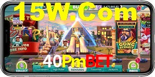 Aviator Game 40Pmbet