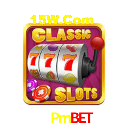 40Pmbet App