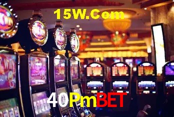 40Pmbet - Login Methods