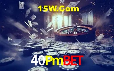 40Pmbet Belo Horizonte - Basketball