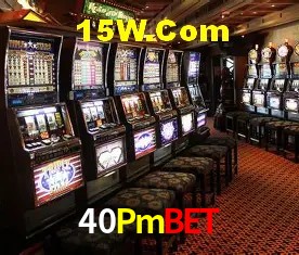 40Pmbet Curitiba - Statistics