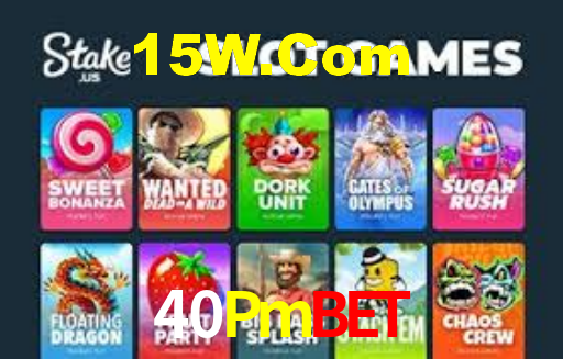 Explore as vantagens do 40Pmbet: serviço profissional e confiabilidade