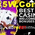 40Pmbet Belo Horizonte - Winners