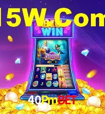 40Pmbet,40Pmbet App