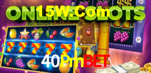 Experimente o Login Seguro Premium no 40Pmbet