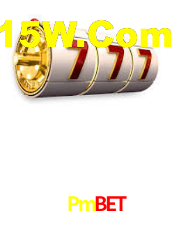 40Pmbet Paga