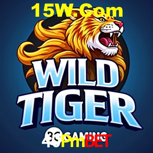 40Pmbet Brasília - Crash Guide