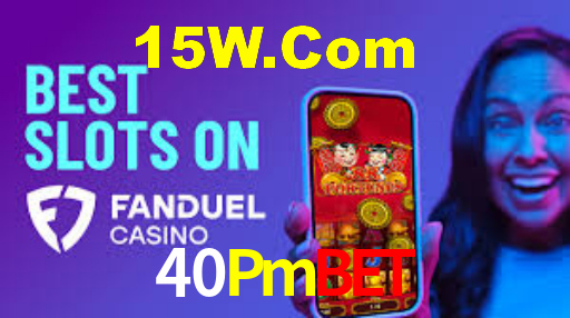 40Pmbet: A Experiência de Casino com Jogos de Mesa ao Vivo