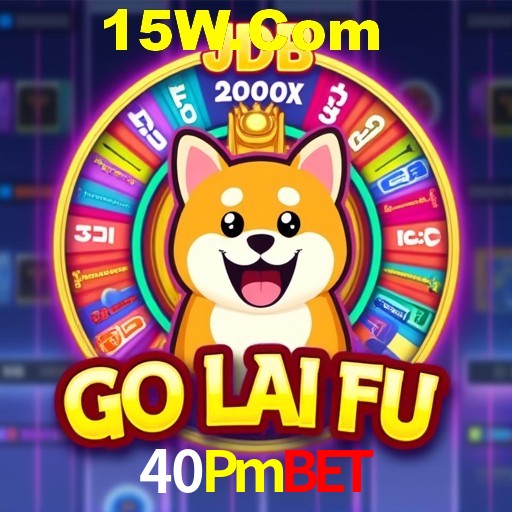 Desvendando o Mundo dos Jogos Virtuais na 40Pmbet