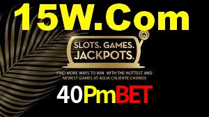 Ofertas Imperdíveis na 40Pmbet: Promoções e Bônus Que Valem a Pena