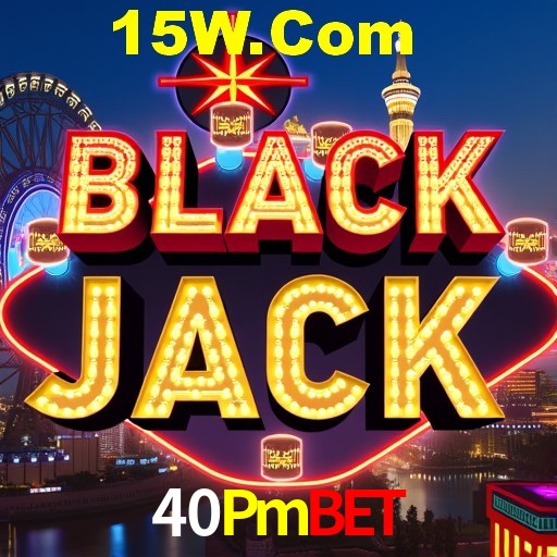 40Pmbet São Paulo - Live Tables